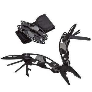 Multi-Function Plier 