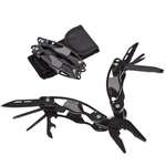 Business Knives - Multi-Function Plier