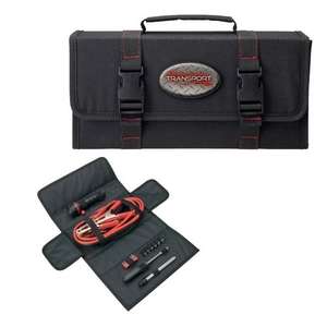 Custom Promotional Auto Tool Kit