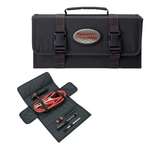 Personalized Auto Safety - Auto Tool Kit