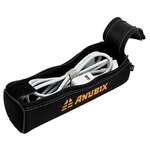 Customized Electronics & Media Items - Terzo Neoprene Travel Case