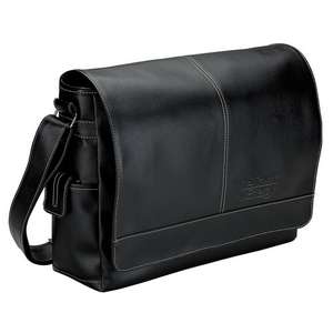 Onesto Lichee Messenger Bag