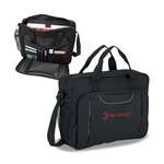 Promotional Briefcases - Laptop Briefcase