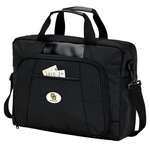 Customized Computer Bags - Executive Laptop Bag