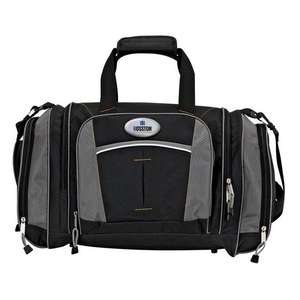 Custom Promotional Large Sports II Large Sports Duffel Bag