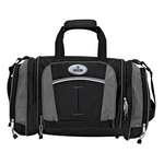 Personalized Duffel & Sport Bags - Large Sports II Large Sports Duffel Bag