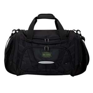 Executive Duffel Bag 
