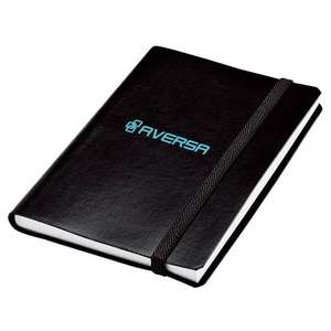 Mini Journal 