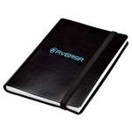 Customized Journals & Notebooks - Mini Journal