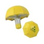 Promotional Outdoor Stress Balls - Umbrella Stress Ball