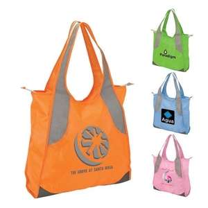 Beach Tote Bag 