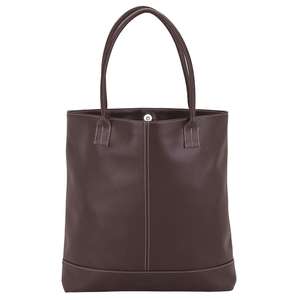 Custom Promotional Flavia Lichee Tote