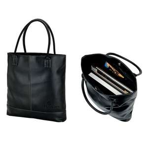 Flavia Lichee Tote 
