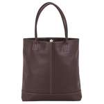 Custom Tote Bags - Flavia Lichee Tote