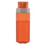 Business Promotional Products - Hexagon 40 oz. Tritan Bottle