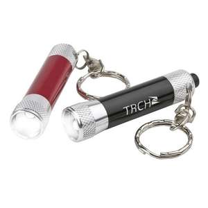 LED Keychain Light