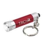Customized Flashlights - LED Keychain Light