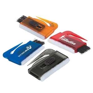 3-in-1 Desk Tool
