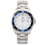 Promotional Clocks & Watches - Bracelet Style Ladies' Watch