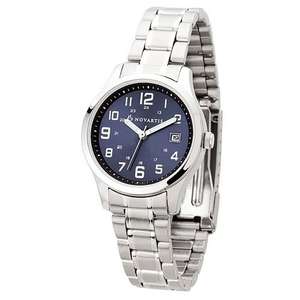 Bracelet Style V Ladies' Watch 