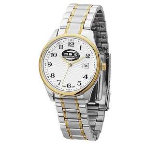 Bracelet Style VI Men's Watch