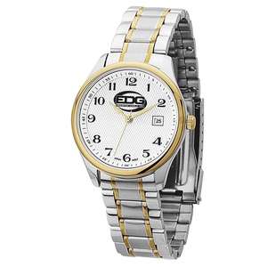 Custom Promotional Bracelet Style VI Men's Watch