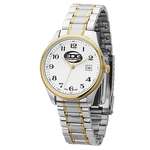 Personalized Watches - Bracelet Style VI Men's Watch