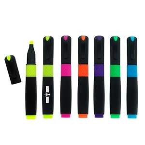 Odessa Highlighter