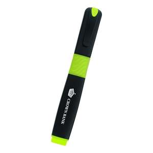 Custom Promotional Odessa Highlighter