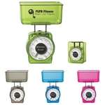 Personalized Kitchen Accessories - 2 Piece Kitchen Scale