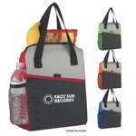 Promotional Coolers & Insulated Bags - Harbor Kooler