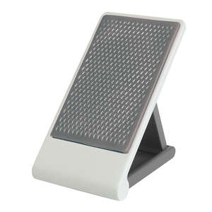 Custom Promotional Phone Stand