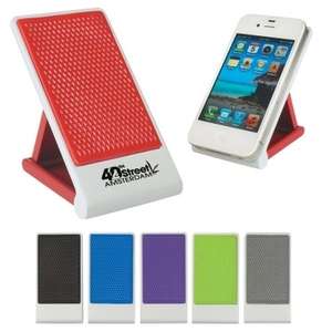 Phone Stand 