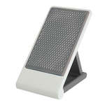 Promotional Electronics & Media Items - Phone Stand