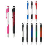 Wholesale Grip Pens - The Bellair Pen