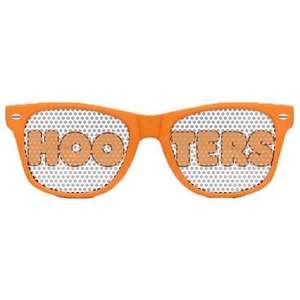 Wayfarer Style Promotional Full Color Sunglasses 