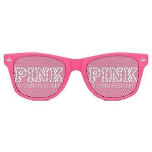 Wayfarer Style Promotional Full Color Sunglasses 