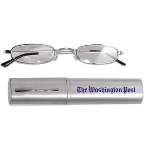 Custom Promotional Reading Glasses