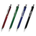 Promotional Promotional Products - Bello Pen