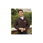 Custom Jackets - Devon and Jones Men's Soft Shell Jacket