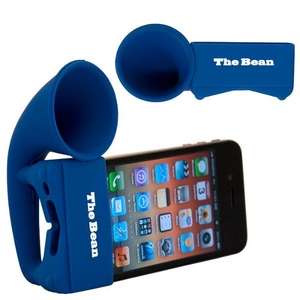 Mini Megaphone Amplifier