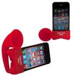 Promotional Speakers - Mini Megaphone Amplifier
