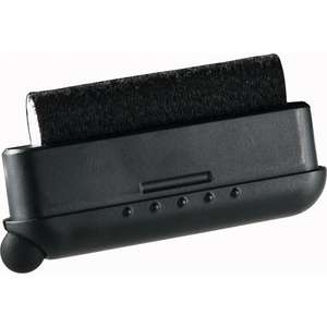Stylus Screen Cleaner