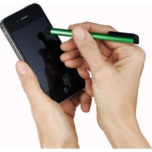 Stick Stylus