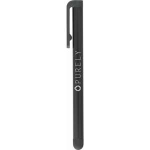 Stick Stylus