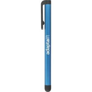 Stick Stylus