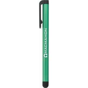 Stick Stylus