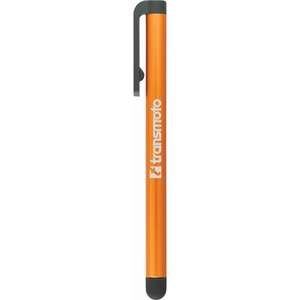 Stick Stylus