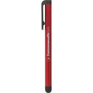Stick Stylus