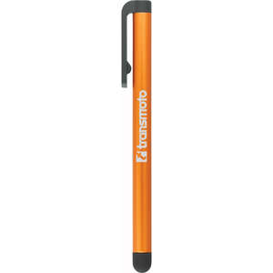 Custom Promotional Stick Stylus